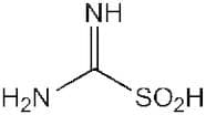 Formamidinesulfinic acid, 98%