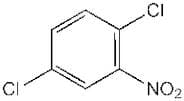1,4-Dichloro-2-nitrobenzene, 98%