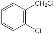 2-Chlorobenzyl chloride, 98+%