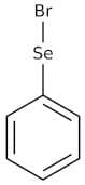 Phenylselenenyl bromide, 98%