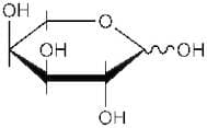L-(+)-Arabinose, 99%