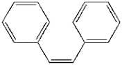 cis-Stilbene, 97%