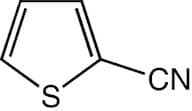 Thiophene-2-carbonitrile, 98%