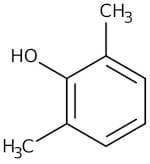 2,6-Dimethylphenol, 99%