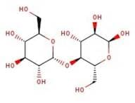 Starch, from potato, soluble