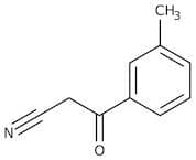 m-Toluoylacetonitrile, 97%