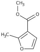 Methyl 2-methyl-3-furoate, 97%