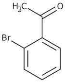 2'-Bromoacetophenone, 99%