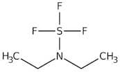 Diethylaminosulfur trifluoride, 95%