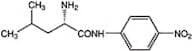 L-Leucine-4-nitroanilide, 99%