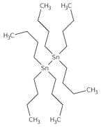 Hexa-n-butylditin, 97%
