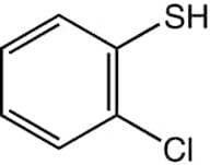 2-Chlorothiophenol, 98%
