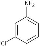 3-Chloroaniline, 99%