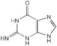 Guanine, 98%