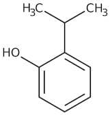 2-Isopropylphenol, 98+%