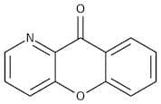 4-Azaxanthone, 97%