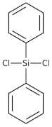 Diphenyldichlorosilane, 97%