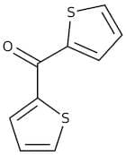 Di-2-thienyl ketone, 98%