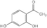 2',4'-Dihydroxyacetophenone, 98%