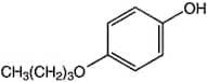 4-n-Butoxyphenol, 98%