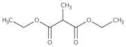 Diethyl methylmalonate, 99%