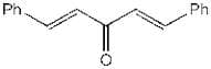 trans,trans-Dibenzylideneacetone, 98+%