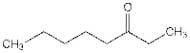 3-Octanone, 98%