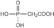 Phosphonoacetic acid, 98+%
