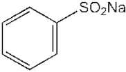 Benzenesulfinic acid sodium salt, 98%