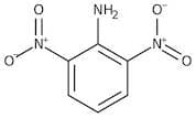 2,6-Dinitroaniline, 98%