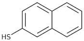 2-Thionaphthol, 98%