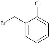 2-Chlorobenzyl bromide, 97%