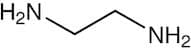 Ethylenediamine, 99%