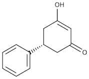 5-Phenylcyclohexane-1,3-dione, 97%