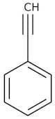 Phenylacetylene, 98+%