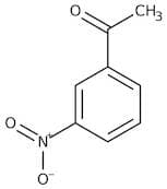 3'-Nitroacetophenone, 98+%