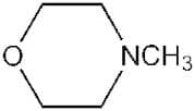 4-Methylmorpholine, 99%