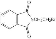 N-(2-Bromoethyl)phthalimide, 97+%