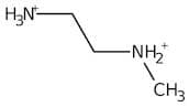 N-Methylethylenediamine, 95%