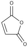 Maleic anhydride, 98+%