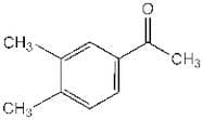 3',4'-Dimethylacetophenone, 98%