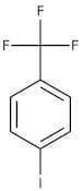 4-Iodobenzotrifluoride, 98%