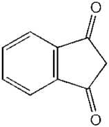 1,3-Indanedione, 97%