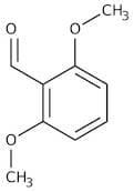 2,6-Dimethoxybenzaldehyde, 98+%