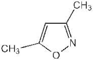 3,5-Dimethylisoxazole, 99%