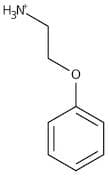 2-Phenoxyethylamine, 98%