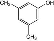 3,5-Dimethylphenol, 98+%