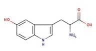 DL-5-Hydroxytryptophan, 99%