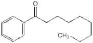 Nonanophenone, 97%