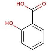 Salicylic acid, 99%